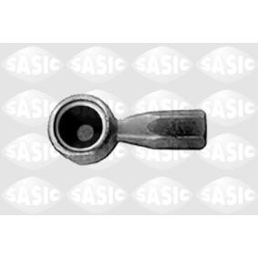 Comprar Casquillo, palanca selectora / de cambio de SASIC 4452092 a bajo precio de 4,51 €