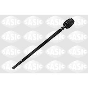 Achetez des Rotule axiale SASIC 9006861 à prix pour 32,83 €