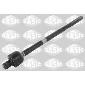 Comprar Rótula axial de dirección de SASIC 9006855 a bajo precio de 16,20 €
