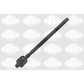 Comprar Rótula axial de dirección de SASIC 9006849 a bajo precio de 19,99 €