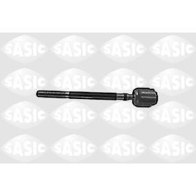 Achetez des Rotule axiale SASIC 9006830 à prix pour 26,15 €
