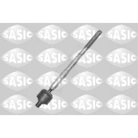 Acquista Snodo assiale da SASIC 7770004 a buon mercato per soli 19,56 €
