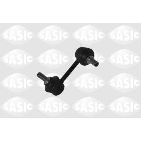 Comprar Bieleta de suspensión de SASIC 2300021 a bajo precio de 14,19 €