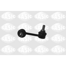 Comprar Bieleta de suspensión de SASIC 2300022 a bajo precio de 23,38 €