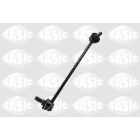 Comprar Bieleta de suspensión de SASIC 2306072 a bajo precio de 15,14 €
