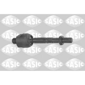 Comprar Rótula axial de dirección de SASIC 7776014 a bajo precio de 16,31 €