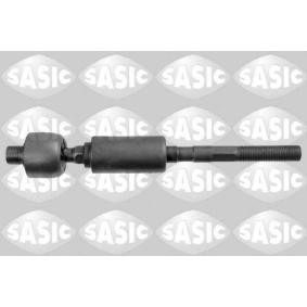 Comprar Rótula axial de dirección de SASIC 7776019 a bajo precio de 22,69 €