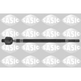 Achetez des Rotule axiale SASIC 7776021 à prix pour 21,55 €