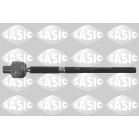 Comprar Rótula axial de dirección de SASIC 7776033 a bajo precio de 16,60 €