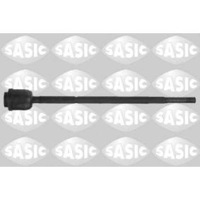 Comprar Rótula axial de dirección de SASIC 7776037 a bajo precio de 30,62 €