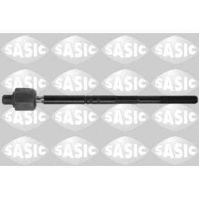 Comprar Rótula axial de dirección de SASIC 7776042 a bajo precio de 16,18 €