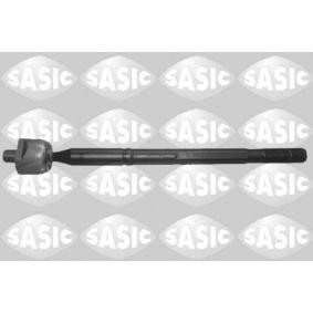 Comprar Rótula axial de dirección de SASIC 7776044 a bajo precio de 19,48 €
