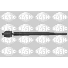 Comprar Rótula axial de dirección de SASIC 7776048 a bajo precio de 21,01 €