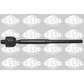 Comprar Rótula axial de dirección de SASIC 7776049 a bajo precio de 17,04 €