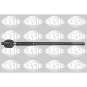 Comprar Rótula axial de dirección de SASIC 7776051 a bajo precio de 23,70 €