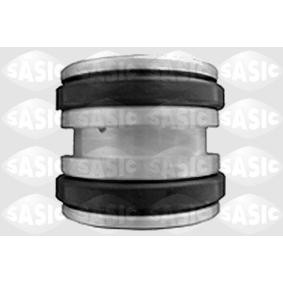 Acquista Anello cuscinetto, Supp. intermedio albero cardanico da SASIC 8062082 a buon mercato per soli 38,72 €