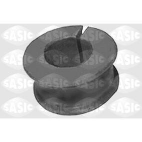 Comprar Casquillo, árbol de dirección de SASIC 9001584 a bajo precio de 9,22 €
