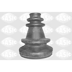 Comprar Junta homocinética de SASIC 400340601 a bajo precio de 5,19 €