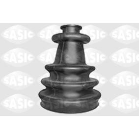 Achsmanschette 1009340 für PEUGEOT