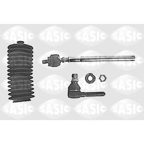 Comprar Barra de dirección de SASIC 8123153 a bajo precio de 33,47 €