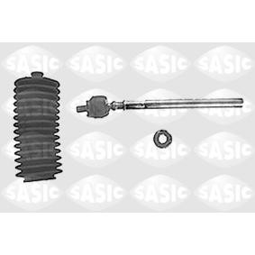 Comprar Barra de dirección de SASIC 8123153QY a bajo precio de 16,99 €