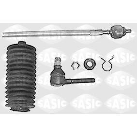 Achetez des Biellette de direction SASIC 8123233 à prix pour 31,65 €