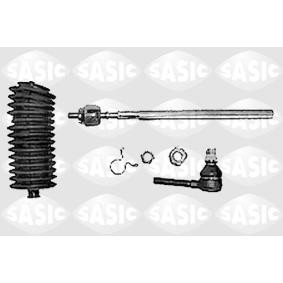 Achetez des Biellette de direction SASIC 8123323 à prix pour 28,24 €