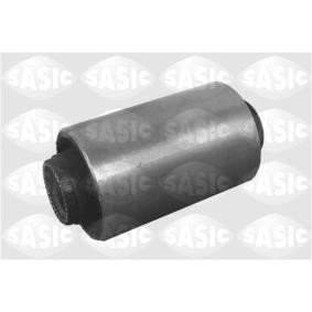 Querlenker 9003127 von SASIC günstig für 12,91 € online kaufen