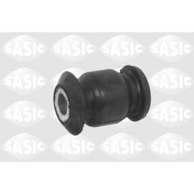 Acquista Supporto braccio oscillante da SASIC 2256012 a buon mercato per soli 7,29 €