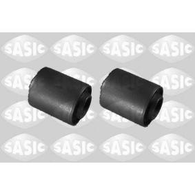 Comprar Barra oscilante de suspensión de ruedas de SASIC 5233093S a bajo precio de 3,25 €