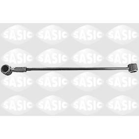 Acquista Kit riparazione, Leva cambio da SASIC 4522132 a buon mercato per soli 10,80 €