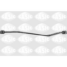 Acquista Kit riparazione, Leva cambio da SASIC 4522392 a buon mercato per soli 10,08 €