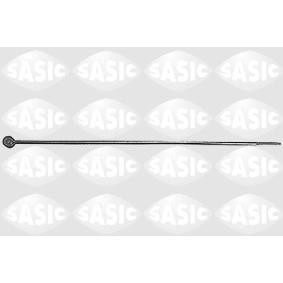 Acquista Kit riparazione, Leva cambio da SASIC 4542212 a buon mercato per soli 10,62 €