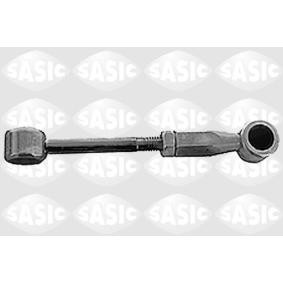 Acquista Kit riparazione, Leva cambio da SASIC 4542232 a buon mercato per soli 8,87 €