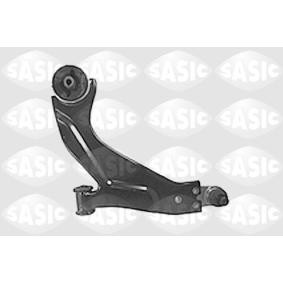 Querlenker 9005716 für JAGUAR