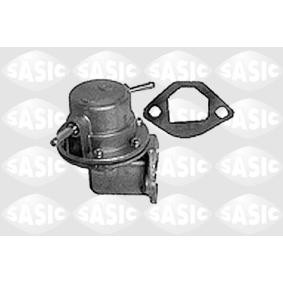 Comprar Bomba de combustible de SASIC 4501341 a bajo precio de 21,04 €