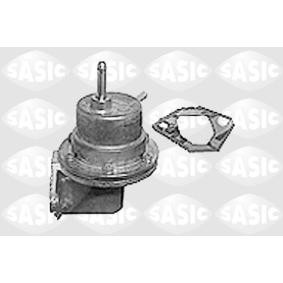 Comprar Bomba de combustible de SASIC 4501761 a bajo precio de 38,09 €