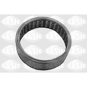 Lagerring, Gelenkwellenmittellager von SASIC günstig für 5,27 €