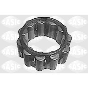 Comprar Manguito, eje mando horquilla de SASIC 3172222 a bajo precio de 14,49 €