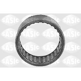 Comprar Manguito, eje mando horquilla de SASIC 3582122 a bajo precio de 5,04 €
