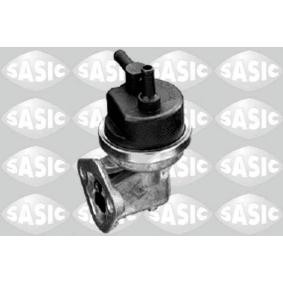Comprar Bomba de combustible de SASIC 9000301 a bajo precio de 26,73 €