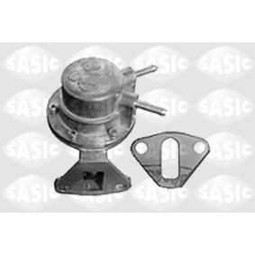 Comprar Bomba de combustible de SASIC 4000302 a bajo precio de 27,20 €