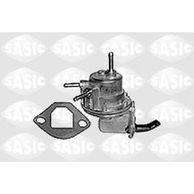 Comprar Bomba de combustible de SASIC 4000306 a bajo precio de 50,29 €