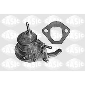 Comprar Bomba de combustible de SASIC 4000305 a bajo precio de 54,41 €