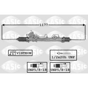Osta Hammastanko SASIC:llä 7006070 edullisesti hintaan 505,22 €