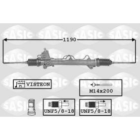 Osta Hammastanko SASIC:llä 7006069 edullisesti hintaan 416,60 €