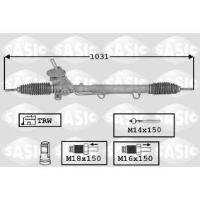 Osta Hammastanko SASIC:llä 7006151 edullisesti hintaan 418,28 €