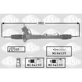 Osta Hammastanko SASIC:llä 7006014 edullisesti hintaan 497,84 €