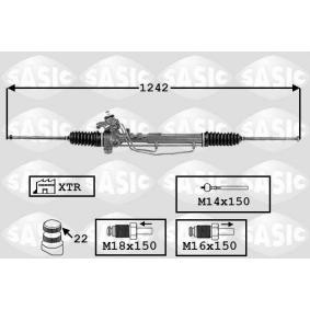 Osta Hammastanko SASIC:llä 7006149 edullisesti hintaan 418,74 €