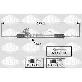 Osta Hammastanko SASIC:llä 7006164 edullisesti hintaan 602,51 €